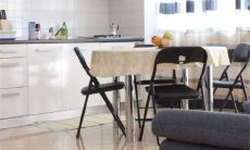 2022年11月2日搬家好吗 搬家黄道吉日查询