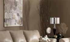 2022年阴历12月搬家良辰吉日可以搬家吗