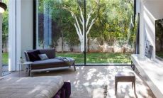 2022虎年农历12月搬家吉利日子 黄道吉日查询