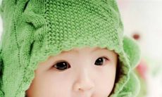 2023年属兔女孩名字 符合女孩气质的名字全推荐