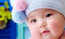 2022年女宝宝起名字喜用火 好名字至关重要