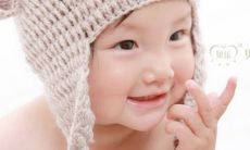 属兔女孩最吉利的名字免费 最佳女名鉴赏大全