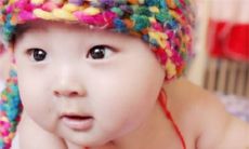 2022年7月21日生的女孩八字五行查询 取什么名字吉利