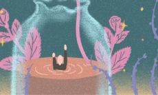 财神爷的摆放有哪些讲究?