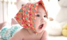 2022年姓肖女宝宝起名 取名也蕴含着大道理