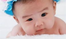 2022年7月23日大暑生的女孩五行查询 女宝宝好名字合集