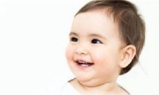 适合女孩文雅大气的名字2022最新版 女生取名喜用字