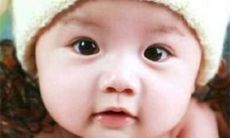 2022年7月27日出生女孩八字看命 根据出生时间起名