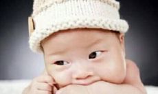 2022年7月26日出生女宝五行查询 女孩起名热门新款