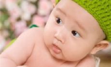 2022年7月24日生的女宝宝命运解析 女孩怎么八字取名