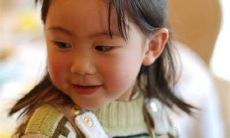 2022年女孩起名用哪些字 注意跟姓氏之间的搭配