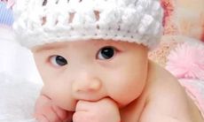 2022年大暑出生的女宝宝名字要吉利的 虎年女生起名喜用字