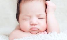 虎年女宝宝生辰八字取名 结合孩子特点起名