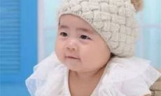 2022虎年女宝宝100分名字 虎宝宝大名提前看