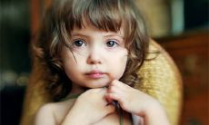 2022年属虎宝宝起名女 充分考虑到男女性别差异