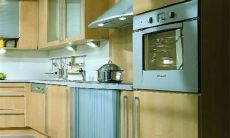 2022年农历九月二十二迁居合适吗 是搬家大吉日吗