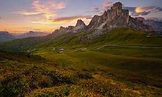 属鸡人二婚的原因是什么