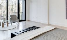 2022年农历12月搬家吉日吉时查询 几号搬家最好