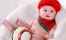 2022年属虎起名字女宝宝 壬寅年高质量女名