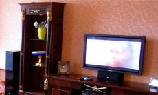 2022年农历九月十八是搬家大吉日子吗