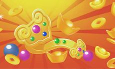 属鸡的带玉好还是金 2022年佩戴什么旺财化太岁