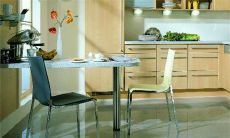 2022年农历九月二十一适合乔迁吗 搬家入宅好吗