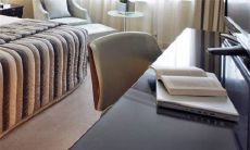 2022年农历九月二十六搬家日子好不好 是大吉日子吗