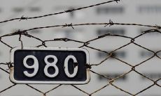 2022年有牢狱之灾的属相是哪几个