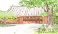 盘点属鸡的女明星有哪些？