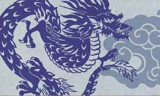 属龙人永远最旺的颜色 2022年幸运色是什么