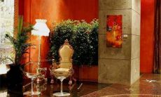 搬家择吉 2022年农历九月二十搬家乔迁好不好