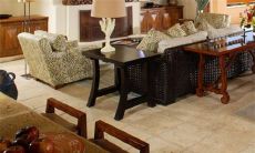 2022年农历九月二十三是乔迁吉日吗 可不可以搬家入宅