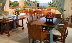 2022年农历九月二十四适合搬家吗 今日乔迁好吗