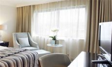 2022年农历九月二十七搬新家好吗 乔迁新居吉不吉利