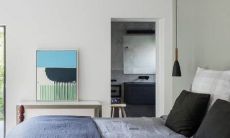 2022年11月3日宜搬家吗 是不是吉利的搬新家吉日