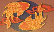 2022年最顺的生肖 运气最好的属相