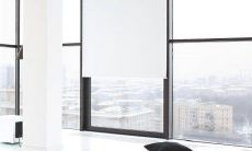 2022年农历九月二十九是乔迁好日子吗 适不适合搬家