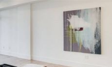 2022年11月1日可以搬家吗 今天日子好不好