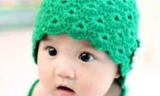 2022年7月22日出生女宝宝五行缺什么 八字高分起名字