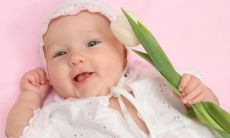 2022年女宝宝起名免费 合适名字大推送