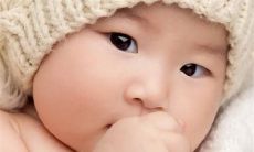 2022年7月25日出生女孩命好不好 八字五行取名大全