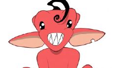 奚樑姓名评分76分