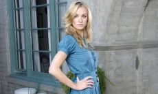 乐立文姓名评分77分