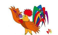 属鸡人39岁转运,39岁转运的生肖