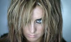 薛奕成姓名评分92分