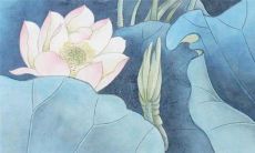 男方派去接亲要说什么 多讲些美好的祝福语