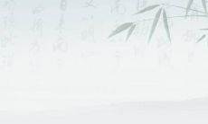 2022年4月9日动土好不好 是建房动土吉利日子吗