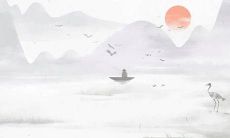 2022年4月7日可以动土吗 老黄历查询