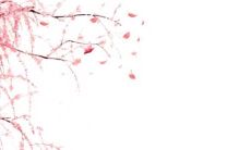 2022年4月6日动土好吗 是黄道吉日吗