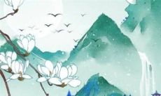 结婚男方带2只鸡什么意思 期望夫妻相守到老